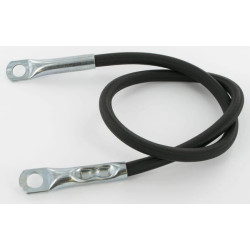 Élastique LELY 4121014980