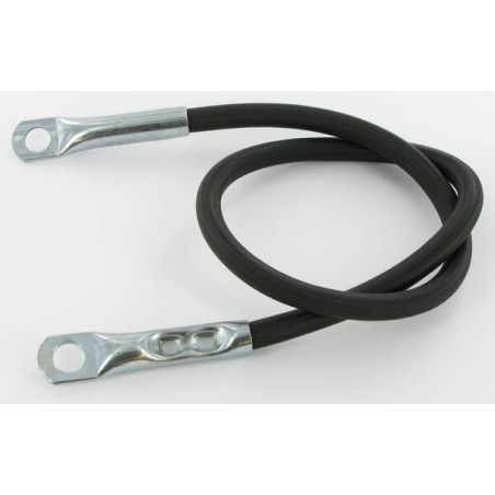 Élastique LELY 4121014980