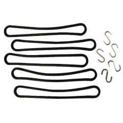 Élastique UNIVERSEL 4546300