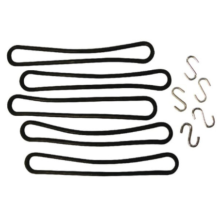 Élastique UNIVERSEL 4546300