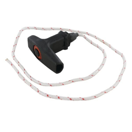 Poignée de lanceur STIHL 11221903400