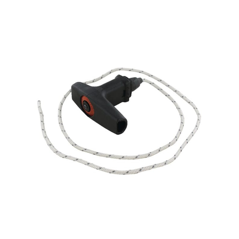 Poign e De Lanceur STIHL 11281903400 Poign e De Lanceur STIHL 11281903400
