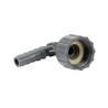 Embout SOLO 12398SL