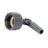 Embout SOLO 12398SL