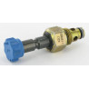 Valve ETESIA ET29987