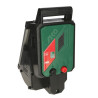 Electrificateur AKO 372940