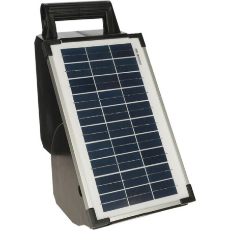 Electrificateur AKO 372940