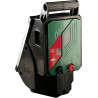 Electrificateur AKO 372940