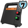 Electrificateur GALLAGHER 388304GAL