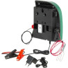 Electrificateur AKO 372875