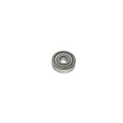 Roulement de roue HUSQVARNA 738229555 robot automower 220AC 