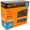 Electrificateur GALLAGHER 324302GAL