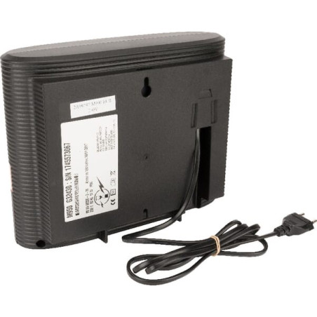 Electrificateur GALLAGHER 324302GAL