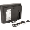 Electrificateur GALLAGHER 324302GAL