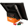Electrificateur GALLAGHER 361307GAL