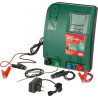Electrificateur AKO 372925