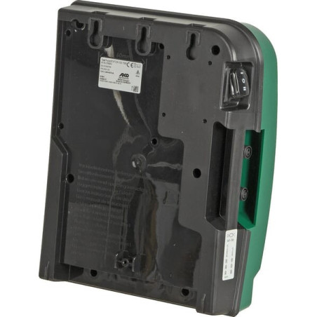 Electrificateur AKO 372925