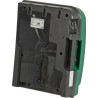 Electrificateur AKO 372925