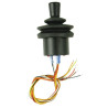 Levier WALVOIL MDN131JOYSTICK
