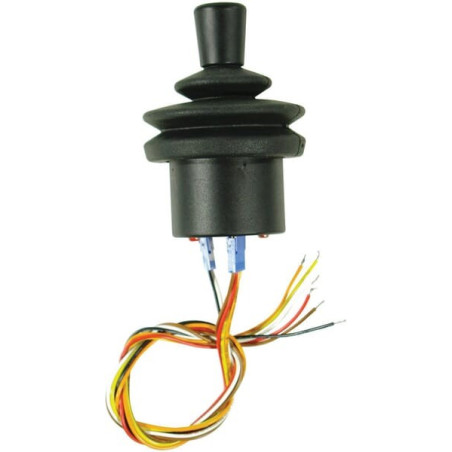 Levier WALVOIL MDN131JOYSTICK