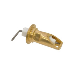 Electrode UNIVERSEL 91536DAZ