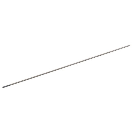 Electrode TBI WP15716