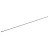 Electrode TBI WP15716