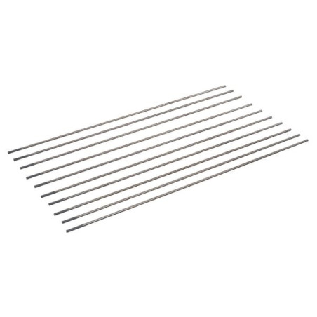 Electrode TBI WP15716