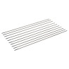 Electrode TBI WP15716