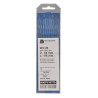 Electrode TBI WP15716