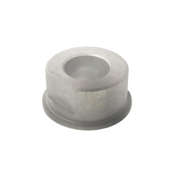 Bague ARIENS 05505800 - 55058 