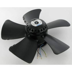 Electromoteur EMMEGI OK9203040