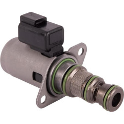 Electrovanne CARRARO CI396084