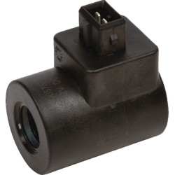 Electrovanne CARRARO CI046041