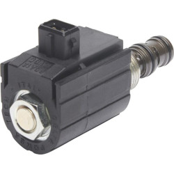 Electrovanne CNH 5168052