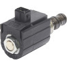 Electrovanne CNH 5168052