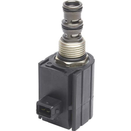 Electrovanne CNH 5168052