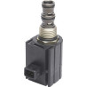 Electrovanne CNH 5168052