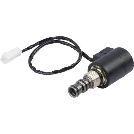 Electrovanne CNH 5192014