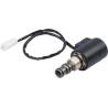 Electrovanne CNH 5192014