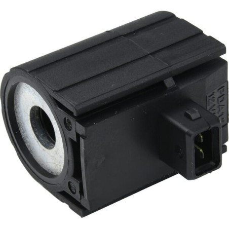 Electrovanne CNH 9970157