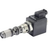 Electrovanne CNH 84148281