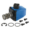 Electrovanne JOHN DEERE AL58788