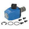 Electrovanne JOHN DEERE AL58788