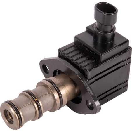 Electrovanne JOHN DEERE RE159087