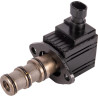 Electrovanne JOHN DEERE RE159087