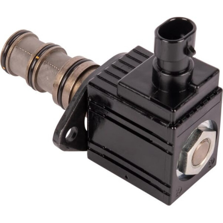 Electrovanne JOHN DEERE RE159087
