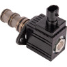 Electrovanne JOHN DEERE RE159087