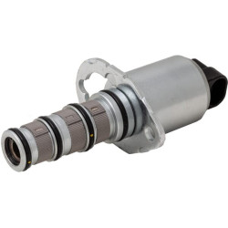 Electrovanne JOHN DEERE AL158332
