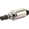 Electrovanne NEW HOLLAND 84273815